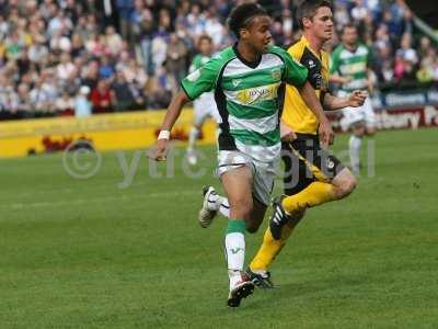 20110402 - Bristol Rovers Home 038.JPG