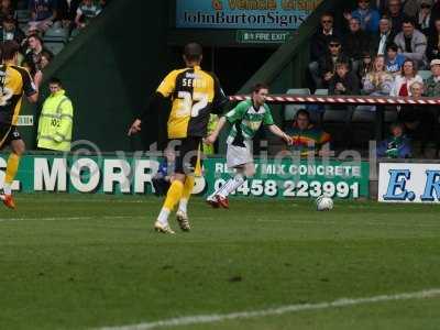 20110402 - Bristol Rovers Home 039.JPG