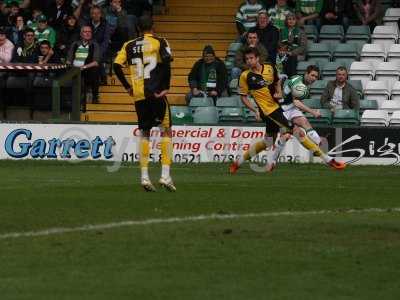 20110402 - Bristol Rovers Home 042.JPG