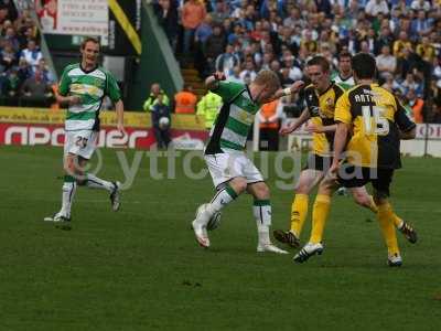 20110402 - Bristol Rovers Home 044.JPG