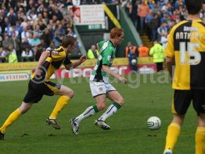 20110402 - Bristol Rovers Home 046.JPG