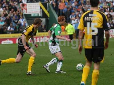 20110402 - Bristol Rovers Home 047.JPG