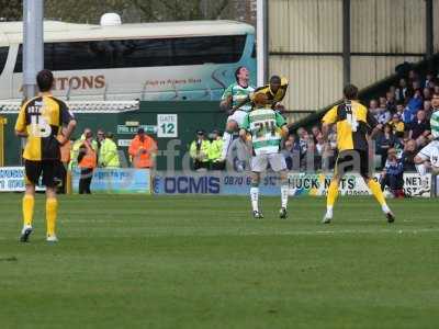 20110402 - Bristol Rovers Home 051.JPG