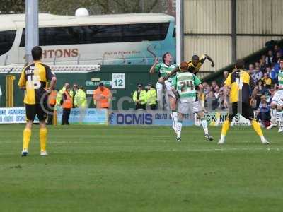 20110402 - Bristol Rovers Home 052.JPG