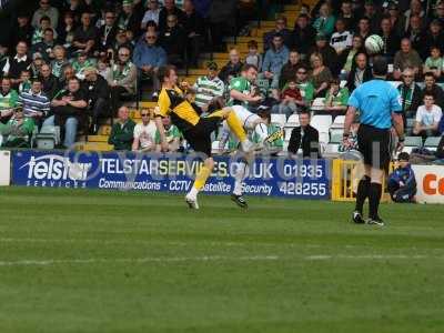 20110402 - Bristol Rovers Home 056.JPG