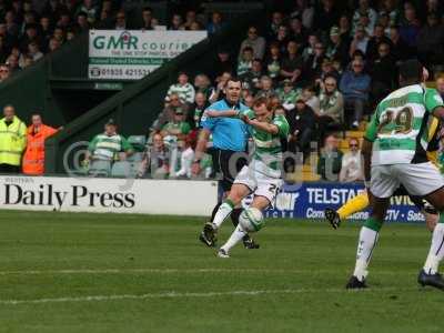 20110402 - Bristol Rovers Home 061.JPG