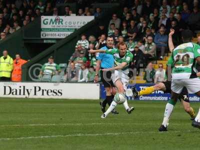 20110402 - Bristol Rovers Home 062.JPG