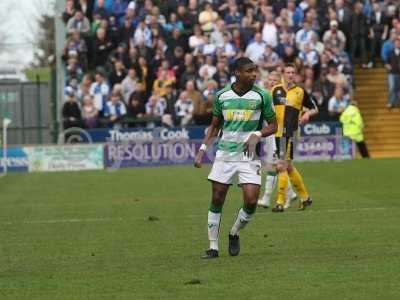 20110402 - Bristol Rovers Home 069.JPG