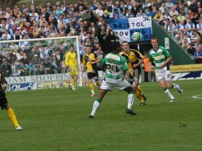 20110402 - Bristol Rovers Home 071.JPG