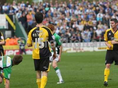 20110402 - Bristol Rovers Home 081.JPG