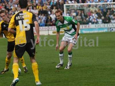 20110402 - Bristol Rovers Home 088.JPG