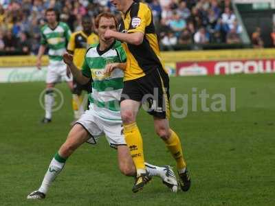 20110402 - Bristol Rovers Home 091.JPG