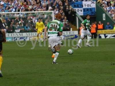 20110402 - Bristol Rovers Home 095.JPG