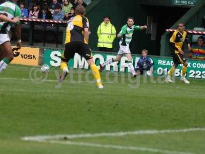 20110402 - Bristol Rovers Home 097.JPG