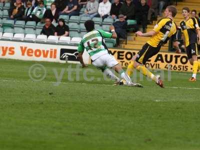 20110402 - Bristol Rovers Home 099.JPG