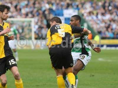 20110402 - Bristol Rovers Home 102.JPG