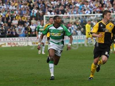 20110402 - Bristol Rovers Home 107.JPG