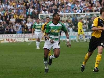 20110402 - Bristol Rovers Home 108.JPG