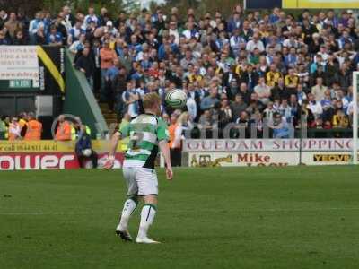 20110402 - Bristol Rovers Home 110.JPG