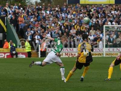 20110402 - Bristol Rovers Home 112.JPG