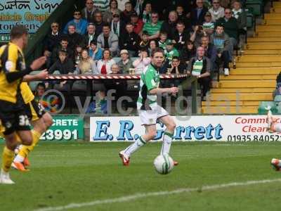 20110402 - Bristol Rovers Home 123.JPG