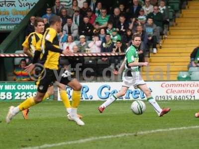 20110402 - Bristol Rovers Home 124.JPG