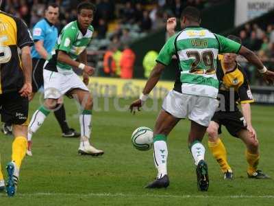 20110402 - Bristol Rovers Home 128.JPG