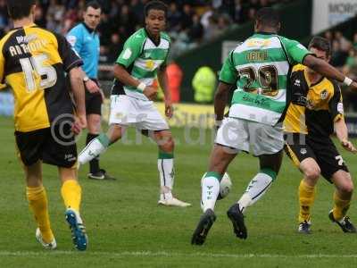 20110402 - Bristol Rovers Home 129.JPG