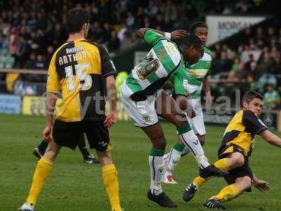 20110402 - Bristol Rovers Home 130.JPG