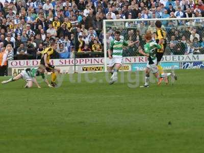 20110402 - Bristol Rovers Home 132.JPG