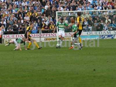 20110402 - Bristol Rovers Home 133.JPG