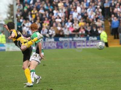 20110402 - Bristol Rovers Home 137.JPG