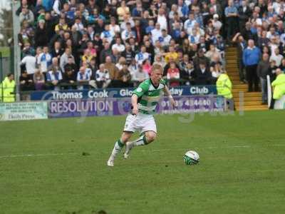 20110402 - Bristol Rovers Home 138.JPG