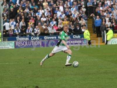 20110402 - Bristol Rovers Home 139.JPG