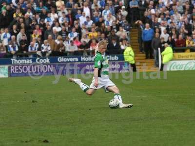 20110402 - Bristol Rovers Home 140.JPG