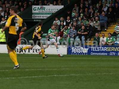 20110402 - Bristol Rovers Home 142.JPG