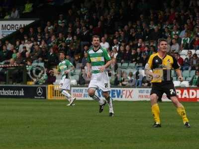 20110402 - Bristol Rovers Home 151.JPG