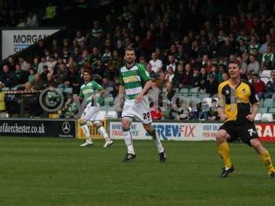 20110402 - Bristol Rovers Home 152.JPG