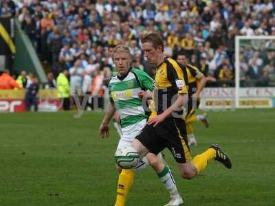 20110402 - Bristol Rovers Home 156.JPG