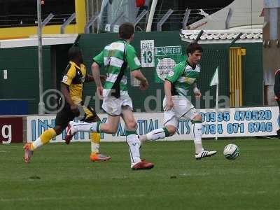 20110402 - Bristol Rovers Home 159.JPG