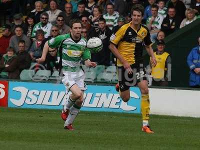 20110402 - Bristol Rovers Home 164.JPG