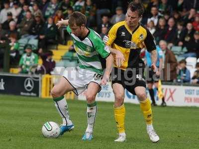 20110402 - Bristol Rovers Home 167.JPG