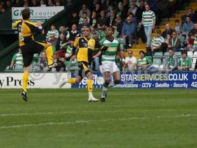 20110402 - Bristol Rovers Home 171.JPG