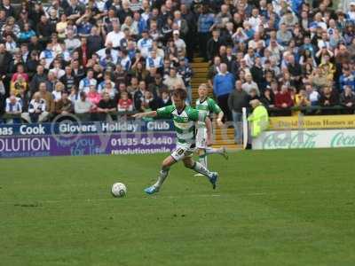 20110402 - Bristol Rovers Home 173.JPG