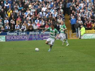 20110402 - Bristol Rovers Home 174.JPG