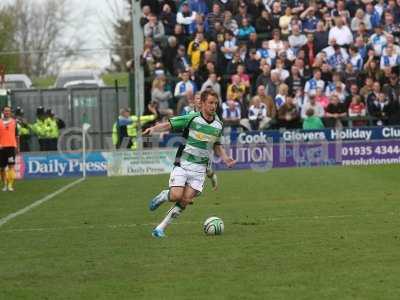 20110402 - Bristol Rovers Home 176.JPG