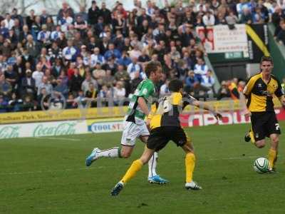 20110402 - Bristol Rovers Home 180.JPG