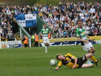 20110402 - Bristol Rovers Home 182.JPG