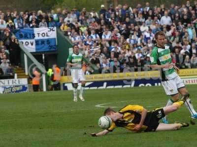 20110402 - Bristol Rovers Home 183.JPG