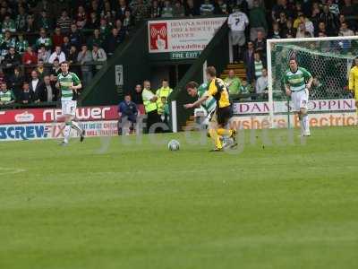 20110402 - Bristol Rovers Home 199.JPG